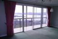 Property photo of 31/1 Battery Square Battery Point TAS 7004
