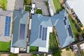 Property photo of 6 Obel Close Yanchep WA 6035