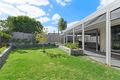 Property photo of 6 Obel Close Yanchep WA 6035