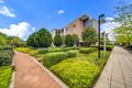 Property photo of 146/116 Easty Street Phillip ACT 2606