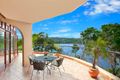 Property photo of 9 Cheyne Walk Castlecrag NSW 2068