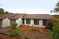 Property photo of 8/49 Postle Circuit Holt ACT 2615