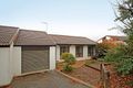 Property photo of 8/49 Postle Circuit Holt ACT 2615