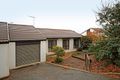 Property photo of 8/49 Postle Circuit Holt ACT 2615