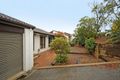 Property photo of 8/49 Postle Circuit Holt ACT 2615