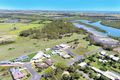 Property photo of 5 Allana Court Elliott Heads QLD 4670