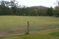 Property photo of 2315 Eurobodalla Road Cadgee NSW 2545