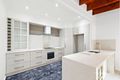 Property photo of 3 Windermere Avenue Charmhaven NSW 2263