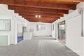 Property photo of 3 Windermere Avenue Charmhaven NSW 2263