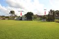 Property photo of 15 Archer Crescent Maryland NSW 2287