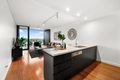Property photo of 62/21 Bay Drive Meadowbank NSW 2114