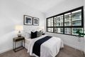 Property photo of 62/21 Bay Drive Meadowbank NSW 2114