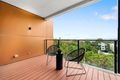 Property photo of 62/21 Bay Drive Meadowbank NSW 2114