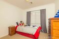 Property photo of 24 Kurrama Close Ngunnawal ACT 2913