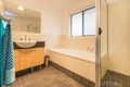 Property photo of 24 Kurrama Close Ngunnawal ACT 2913