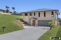 Property photo of 4 Bolwarra Close Hyland Park NSW 2448