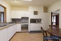 Property photo of 187 Craig Road Pearcedale VIC 3912