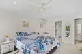 Property photo of 3 Ealing Crescent Fishing Point NSW 2283