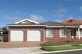 Property photo of 17 Jane Avenue St Albans VIC 3021