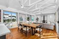 Property photo of 116 Gallipoli Road Carina Heights QLD 4152