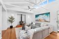 Property photo of 116 Gallipoli Road Carina Heights QLD 4152