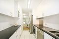 Property photo of 9A/63 Bellingara Road Miranda NSW 2228