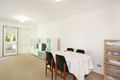 Property photo of 9A/63 Bellingara Road Miranda NSW 2228