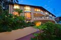 Property photo of 9 Cheyne Walk Castlecrag NSW 2068