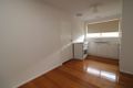 Property photo of 16 Bogong Street Corio VIC 3214