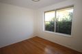 Property photo of 16 Bogong Street Corio VIC 3214