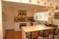 Property photo of 45 Manuka Circle Cherrybrook NSW 2126