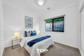 Property photo of 42 Belcam Circuit Clyde North VIC 3978