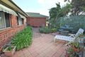 Property photo of 15 Archer Crescent Maryland NSW 2287