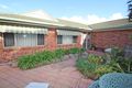 Property photo of 15 Archer Crescent Maryland NSW 2287