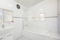 Property photo of 19 Date Street Adamstown NSW 2289