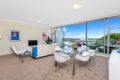 Property photo of 406/2 Walker Street Rhodes NSW 2138
