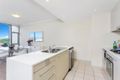 Property photo of 406/2 Walker Street Rhodes NSW 2138