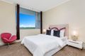 Property photo of 406/2 Walker Street Rhodes NSW 2138