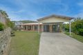 Property photo of 45 Wilga Street Kin Kora QLD 4680