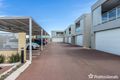 Property photo of 12/2 McDougal Way Baldivis WA 6171