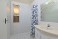 Property photo of 19 Hibiscus Road Maddington WA 6109