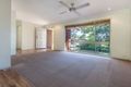 Property photo of 72 Podargus Parade Peregian Beach QLD 4573