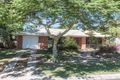 Property photo of 72 Podargus Parade Peregian Beach QLD 4573