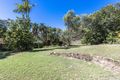 Property photo of 72 Podargus Parade Peregian Beach QLD 4573