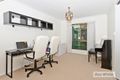 Property photo of 4 Barrett Place Everton Park QLD 4053