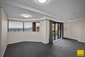 Property photo of 34/173-181 Esplanade Cairns North QLD 4870