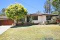 Property photo of 40 Grafton Street Greystanes NSW 2145