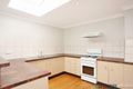 Property photo of 40 Grafton Street Greystanes NSW 2145