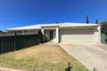 Property photo of 42 Pfitzner Close Murray Bridge SA 5253