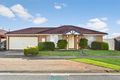 Property photo of 30 Calendula Circuit Epping VIC 3076